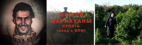 синтетический гашиш Дмитриев