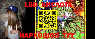 прущие грибы Кумертау