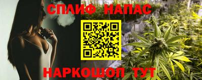 марки nbome Кунгур