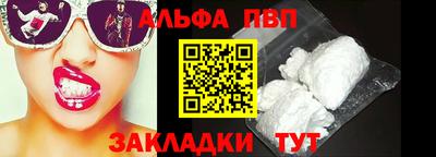 марки nbome Кунгур